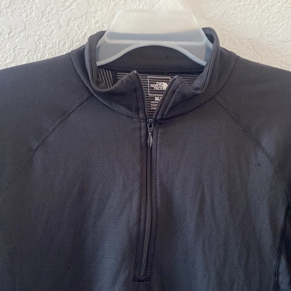 Men North Face Sportswear Jacket Size M